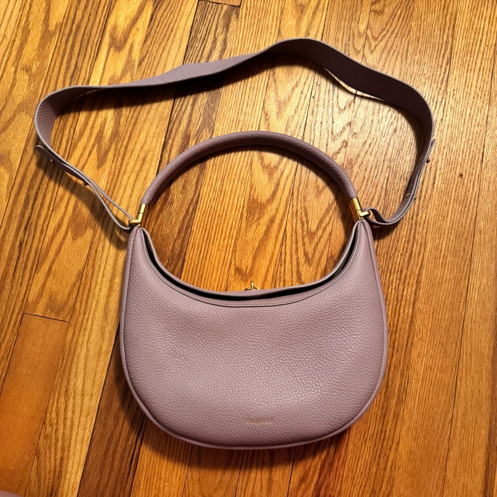 Songmont Luna Bag